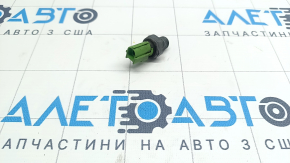 Oil pressure sensor Ford Fusion mk5 13-20