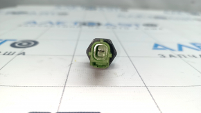 Oil pressure sensor Ford Fusion mk5 13-20