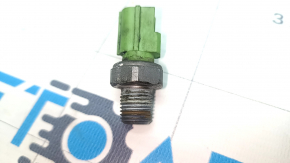 Oil pressure sensor Ford Fusion mk5 13-20
