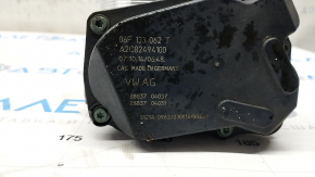Throttle body VW CC 08-17