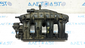 Intake manifold VW CC 08-17