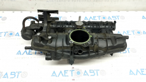 Intake manifold VW CC 08-17