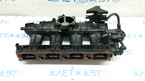 Intake manifold VW CC 08-17