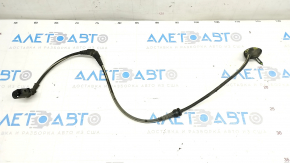 Chip for ABS sensor front right VW CC 08-17