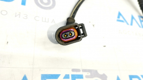 Chip for ABS sensor front right VW CC 08-17