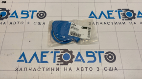 Acura MDX 07-13 OEM Washer Reservoir Cap
