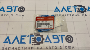 Acura MDX 07-13 OEM Washer Reservoir Cap
