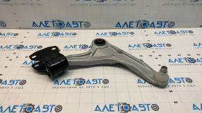 Lower control arm front left Lincoln MKZ 13-20 2.0, 3.7, hybrid TEKNOROT