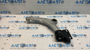Lower control arm front left Lincoln MKZ 13-20 2.0, 3.7, hybrid TEKNOROT