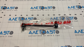 Front stabilizer link left Jeep Patriot 11-17 CTR