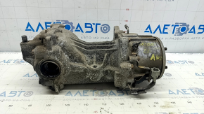 Rear differential gearbox Nissan Murano z52 15- 110k