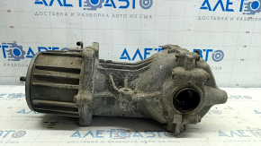 Rear differential gearbox Nissan Murano z52 15- 110k