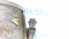 Rear differential gearbox Nissan Murano z52 15- 110k