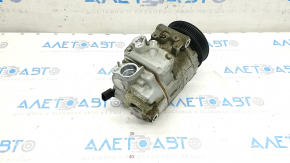 Air Conditioning Compressor VW CC 08-17