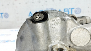 Air Conditioning Compressor VW CC 08-17