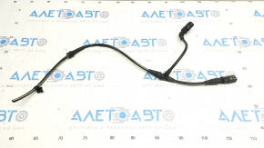Chip for ABS sensor front left VW CC 08-17