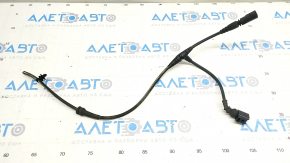 Chip for ABS sensor front left VW CC 08-17