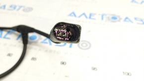 Chip for ABS sensor front left VW CC 08-17