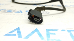 Chip for ABS sensor front left VW CC 08-17