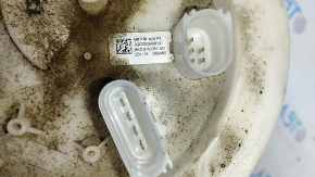 Fuel pump fuel pump Audi A4 B8 13-16 rest 2.0T