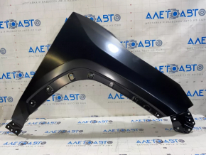 Front right wing Toyota Rav4 19- aluminum FPS