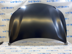 Naked hood Toyota Avalon 13-18