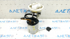 Fuel pump petrol pump VW CC 08-17