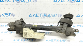 Steering rack VW CC 08-17