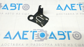 Bracket ambient air temperature sensor VW CC 08-17