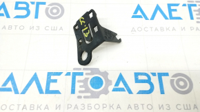 Bracket ambient air temperature sensor VW CC 08-17