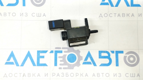 Intake solenoid valve VW CC 08-17
