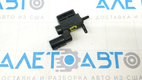 Intake solenoid valve VW CC 08-17