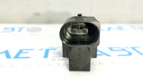 Intake solenoid valve VW CC 08-17