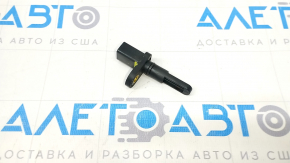 Intake Temperature Sensor VW CC 08-17