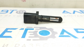 Intake Temperature Sensor VW CC 08-17