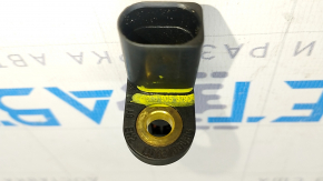 Intake Temperature Sensor VW CC 08-17