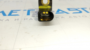 Intake Temperature Sensor VW CC 08-17