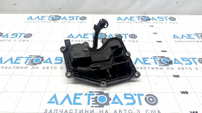 Crankcase Gas Separator Ford Fusion mk5 13-20 2.0 hybrid, plug-in