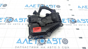 Crankcase Gas Separator Ford Fusion mk5 13-20 2.0 hybrid, plug-in