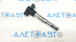 Ignition coil VW CC 08-17