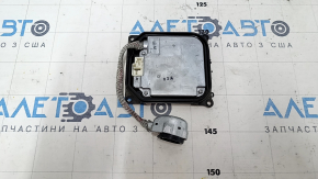 Ignition unit Lexus GS300 GS350 GS430 GS450h 06-11 xenon