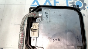 Ignition unit Lexus GS300 GS350 GS430 GS450h 06-11 xenon