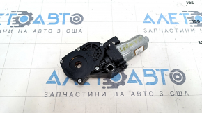Motor for adjusting the lower cushion of the driver's seat Subaru Legacy 15-19