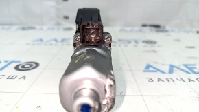 Motor for adjusting the lower cushion of the driver's seat Subaru Legacy 15-19