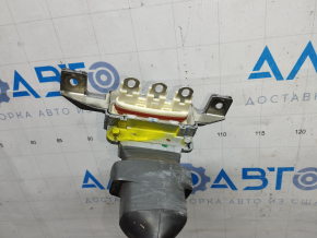 Automatic transmission assembly Lexus RX400h 06-09 CVT P310 CVT 185k