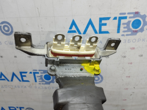 Automatic transmission assembly Lexus RX400h 06-09 CVT P310 CVT 185k