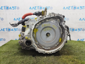 Automatic transmission assembly Lexus RX400h 06-09 CVT P310 CVT 185k