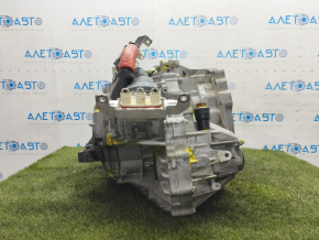 Automatic transmission assembly Lexus RX400h 06-09 CVT P310 CVT 185k