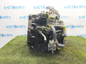 Automatic transmission assembly Lexus RX400h 06-09 CVT P310 CVT 185k