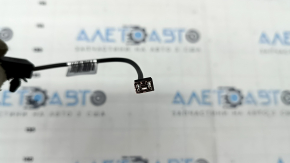 Antenna Amplifier rear right Ford Fusion mk5 19-20